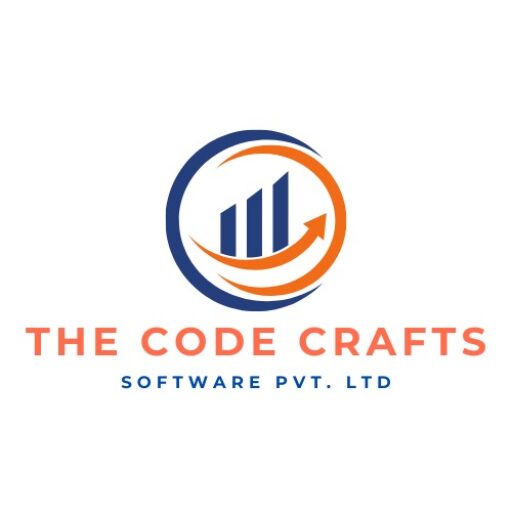 TheCodeCrafts